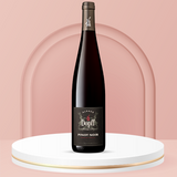 Alsace Pinot Noir Dopf 22