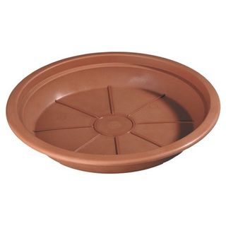 Soucoupe Media-90445