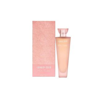 GEORGES RECH - MUSE POUDREE EDP 100ML