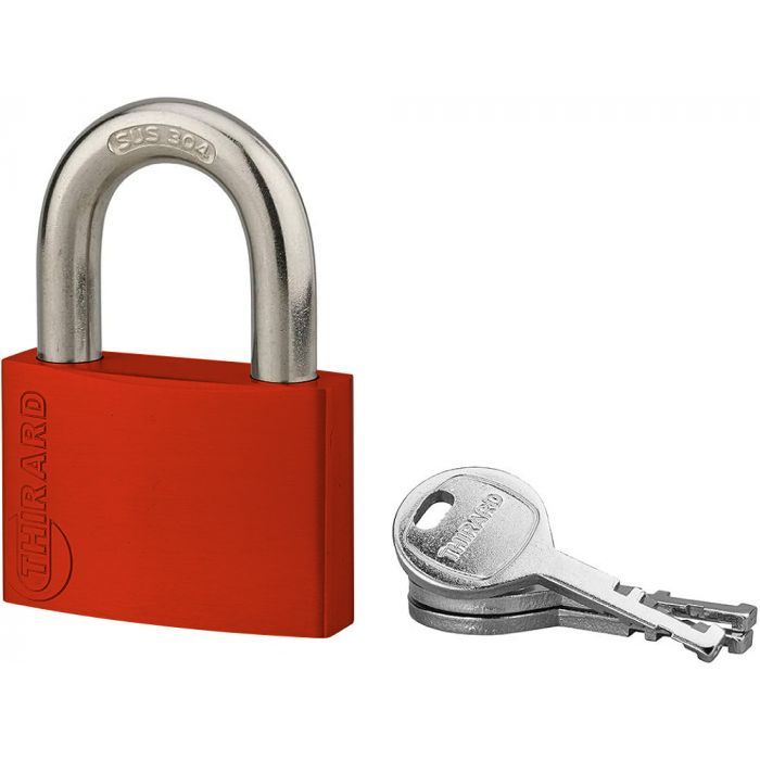 Quincaillerie de Securité et Fermeture