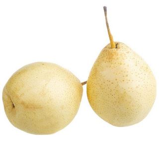 Poire Nashi 870G-1Kg