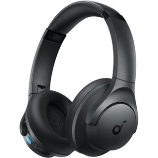 SOUND CORE HEADPHONE Q11I