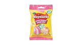 Beacon maynards starlight jellies 60/75g
