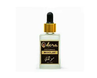 HUILAROME HUILE DE DIFFUSION ORIENTAL 30ML
