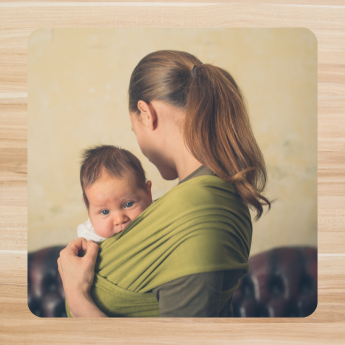 Toilette et Hygiène