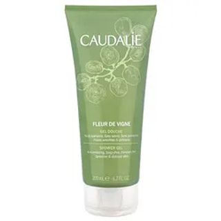 CAUDALIE FLEUR DE VIGNE GEL DOUCHE 200ML REFERENCE 069