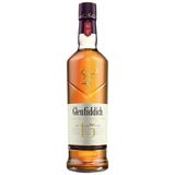 Glenfiddich Sm Whiskey 15yo 40% 0.7l