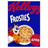 Kellogg'S Frosties 470G.