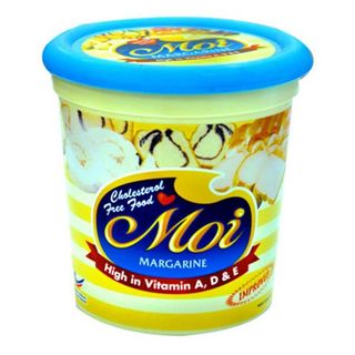 Moi Margarine 500G