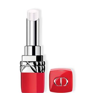 DIOR ROUGE DIOR ULTRA ROUGE 000 ULTRA LIGHT 47
