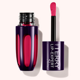 Lip-expert shine-12gipsyshot