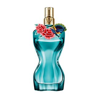 Jean Paul Gaultier Le Beau Paradis Eau De Parfum, 125ml