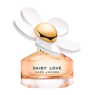 MARC JACOBS daisy love edt woman 30 ML