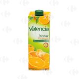 Nectar d'Orange Valencia 1L