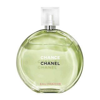 Chance eau fraiche-50 ml