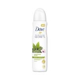 Dove Secretes Awakening Ritual 50Ml