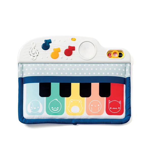 Instruments de Musique