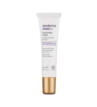 Sesderma Sesgen 32 Contour Des Yeux