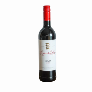 Leopard's Leap Merlot 750 ml