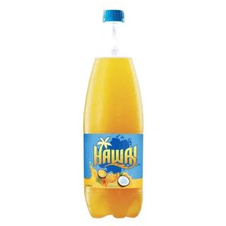 Hawaï tropical 1,7L