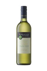Robertson Chapel White 750Ml