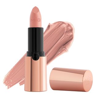 Glam Flow Lipstick 26 Discret - RO026