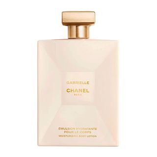 Gabrielle Chanel EmulsiÓn Hidratante Para El Cuerpo 200ml