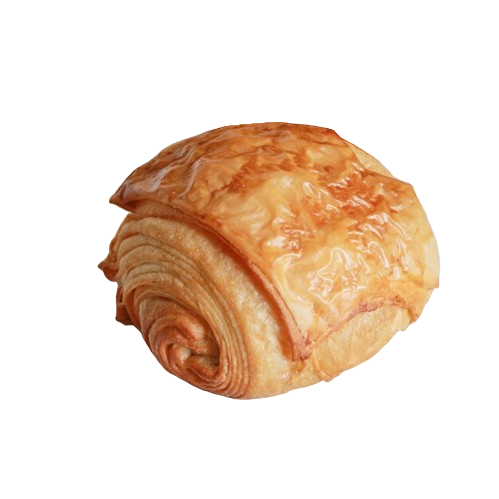 Viennoiserie, Pâtisserie