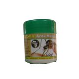 Sangoma Anti-Mosquit Repe.120G