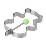 Royalford Cookie Cutter Rf10281