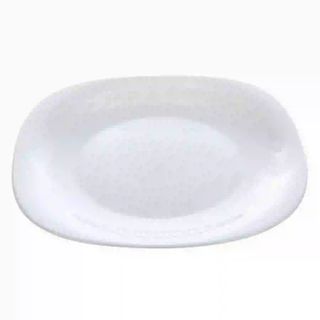Bormioli Rocco Parme Plaque de base 27x27cm