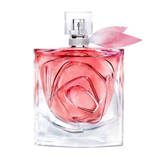 La Vie Est Belle Rose Extraordinaire-50 Ml