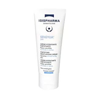 ISISPHARMA SENSYLIA 24H CREME HYDRATANTE FORTIFIANTE 40ML