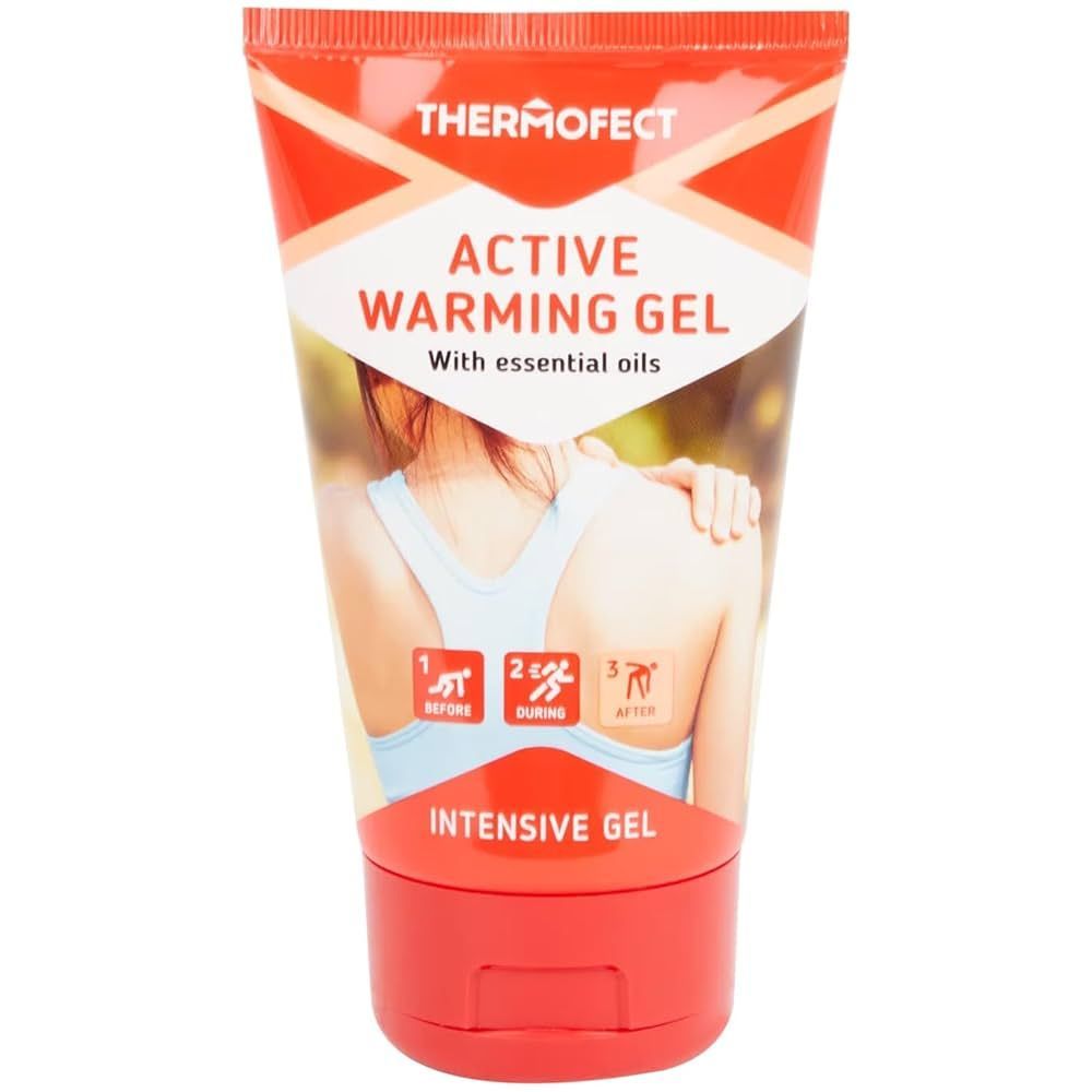 Santé et Bien-être.