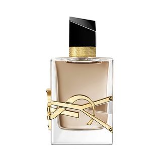 YVES SAINT LAURENT LIBRE FLOWERS AND FLAMES EAU DE PARFUM FLORALE 90ML