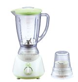 Lucid 2 In 1 Blender Lbg179