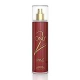Prive Body Mist 250Ml Only