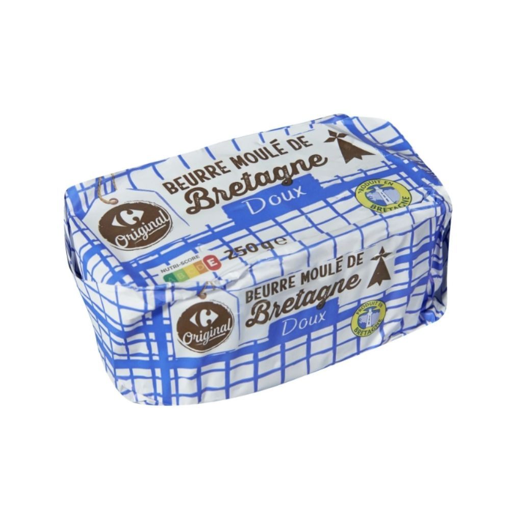 Crémerie et Fromagerie