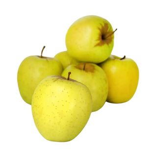 Pomme Golden 1kg
