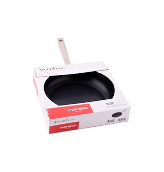 Poêle ALLUFLON 90128-Ø28CM  - 424