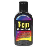 T-Cut Colour Restorer 500Ml
