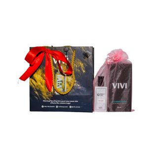 Vivi Maverick Ignite -For Him 50ml