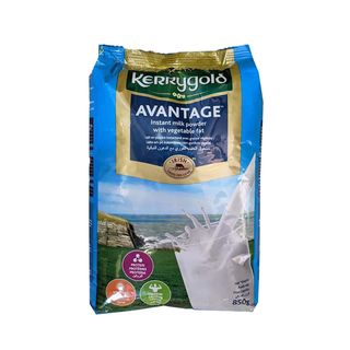 Kerrygold Avantage Milk Powder Sachet 800G/850G