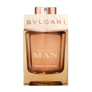 BVLGARI - MAN TERRAE ESSENCE 60ML