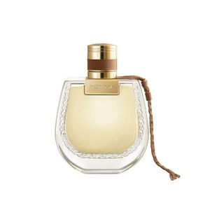 CHLOE - NOMADE JASMIN NATUREL INTENSE EAU DE PARFUM 30ML
