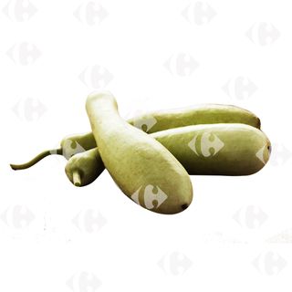 Courgette Slaoui 500g