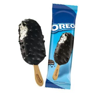 Kraft Oreo Stick Ice Cream 90ML