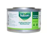 Falcon Chafing Dish Fuel Methanol Gel