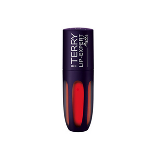 Lip-expert matte-11sweetflamenco