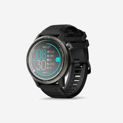 Watches, Headphones & Pedometers